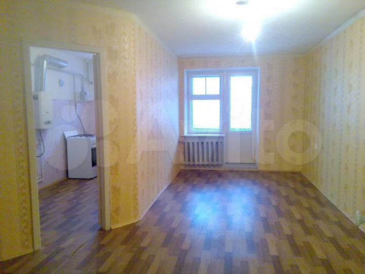 квартира на валдае песчаная 22. снять квартиру в валдае на длительный срок. песчаная 22 валдай. валдай ленина 30 дом. снять квартиру в валдае на длительный срок.