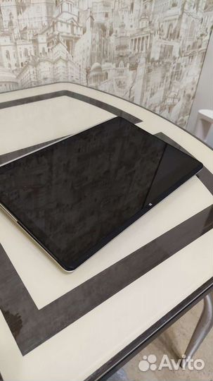 Ноутбук Sony vaio Fit Multi Flip 14A