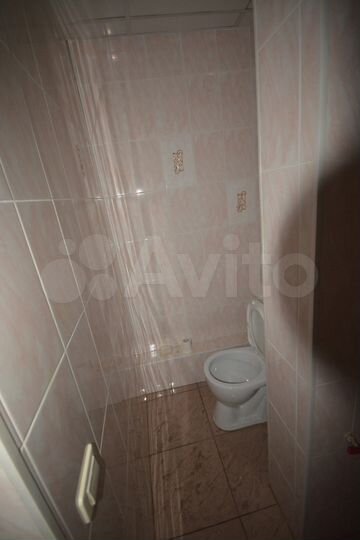 Помещение свободного назначения, 136 м²