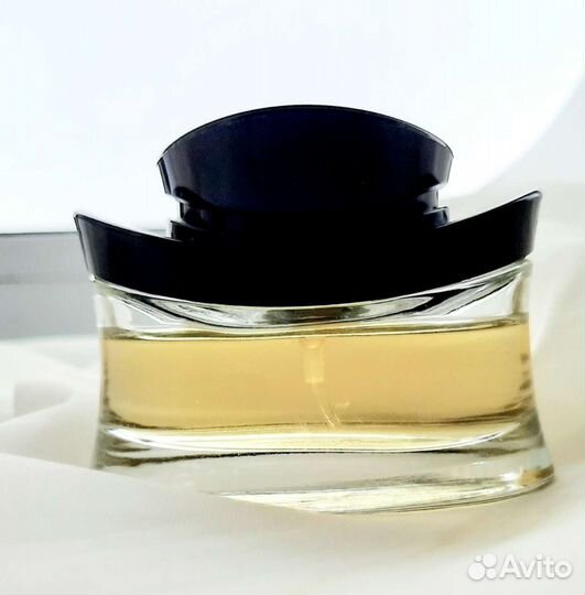 Antonio Puig Mango Adorably 30 мл