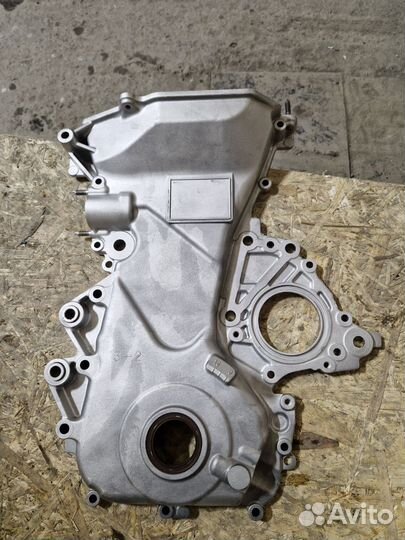 Аквабласт,бережная,гидрообразивная очистка деталей