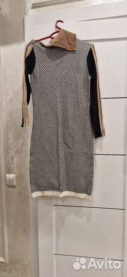 Glenfield платье 44