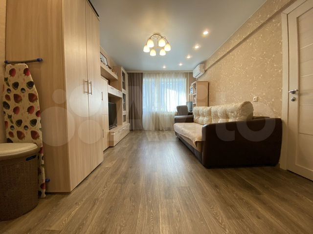 Квартиры в благовещенске фото 2-к квартира, 44.7 м², 3/5 эт. на продажу в Благовещенске Купить квартиру Авито