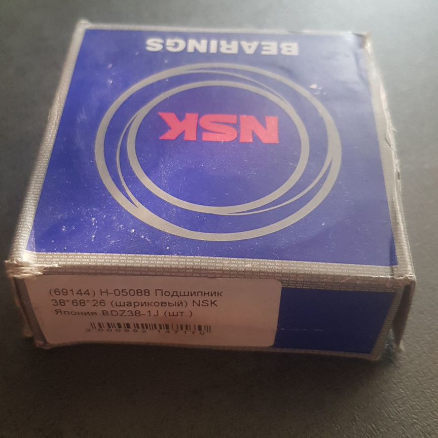 lexus 460 - Рулевое управление: купить запчасти ⚙ во всех