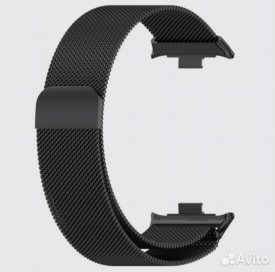 Ремешок для Xiaomi Redmi Watch 4 Band