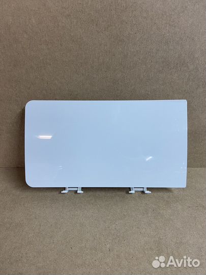 Декоративная крышка от сушильной машины Samsung