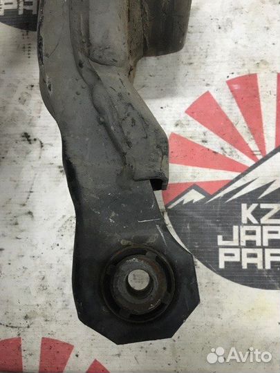 Рычаг подвески нижний задний Mazda Cx-9 TB