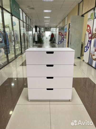 Комод детский Фаворит (магазин в Ставрополе)