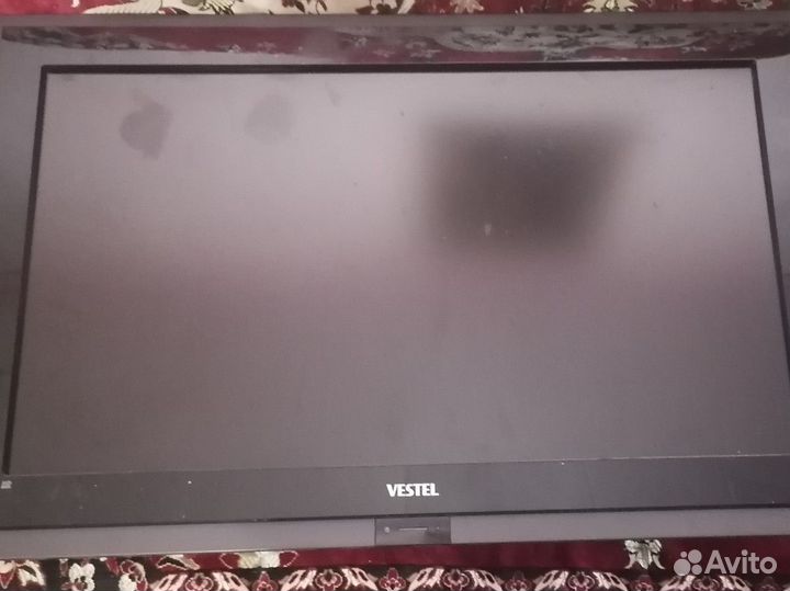 Телевизор vestel 32