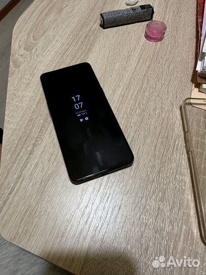 OnePlus 10T, 8/128 ГБ