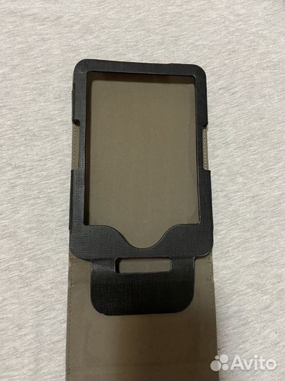 Электронная книга onyx boox Vasco De Gamma 3