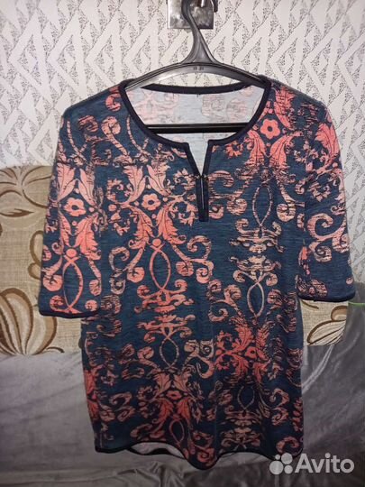 Женские вещи, за шоколад