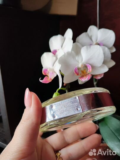 Духи chanel chance