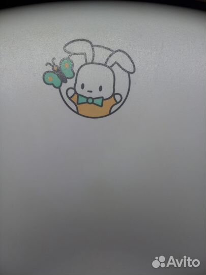 Сидение для купания kidwick