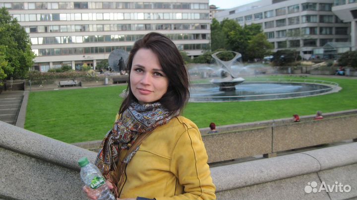 Посредник байер в США. Доставка товаров из США