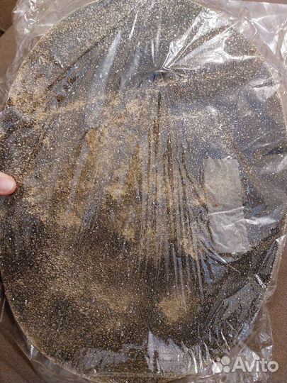 Антиквариат