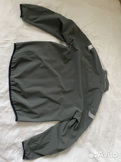 Экипировка