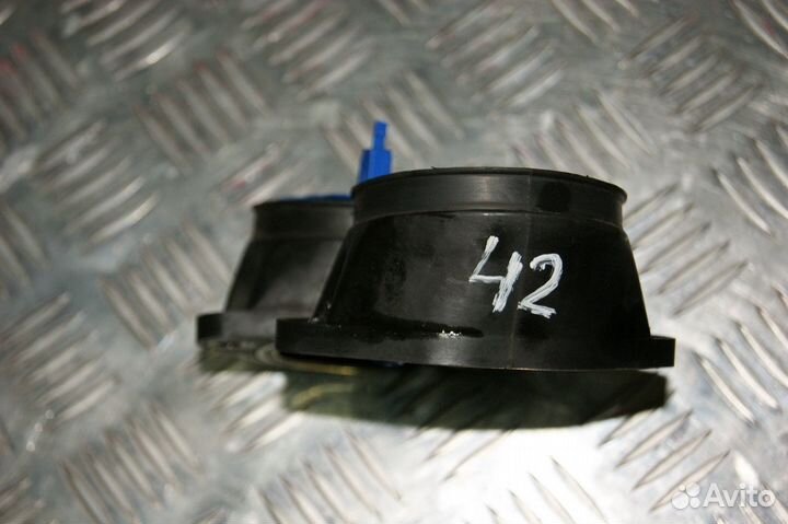 Манифолды Suzuki TL1000S