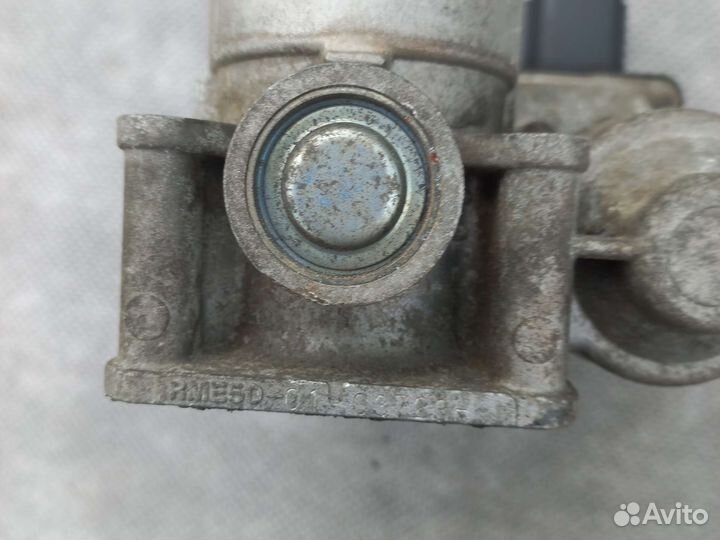 Продам дроссель