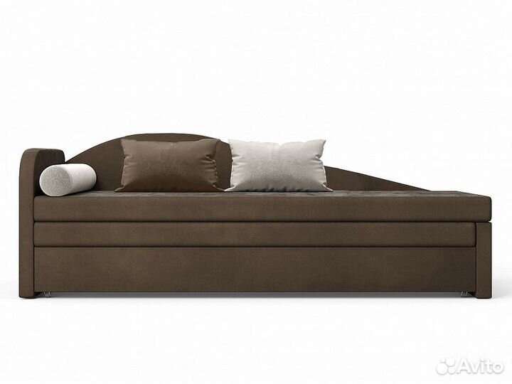 Диван-кровать Верди