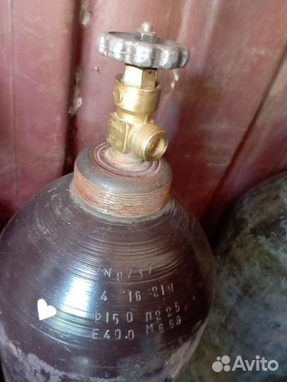 Гелевый балон 40л и 10л воздушные шары