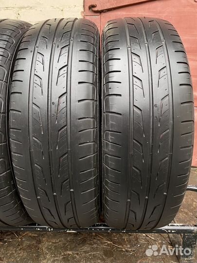 Cordiant Road Runner 175/65 R14