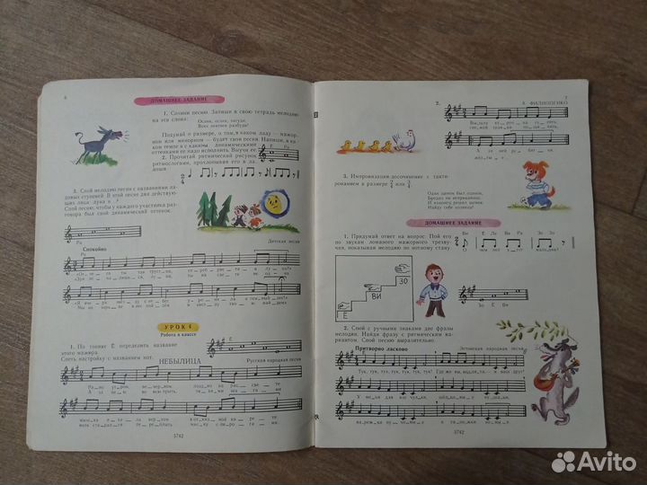 Ноты для фортепиано гитары