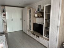 2-к. квартира, 54 м², 7/9 эт.