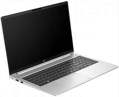 Ноутбук HP ProBook 450 G10 601366