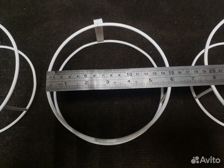 Кашпо для цветочного горшка