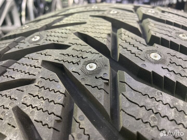 Sailun Ice Blazer WST3 205/50 R16