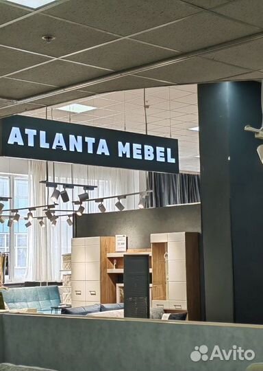 Ремонт коммерческих помещений под ключ