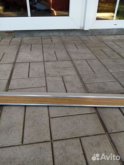 Гардина для штор