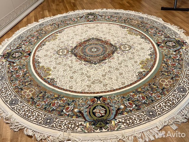 Продам ковер