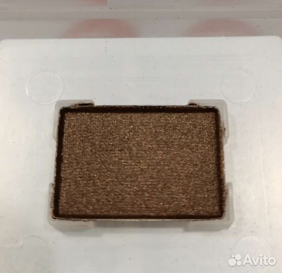 Тени для век Mary Kay