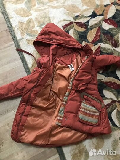 Женские вещи пакетом 42 44