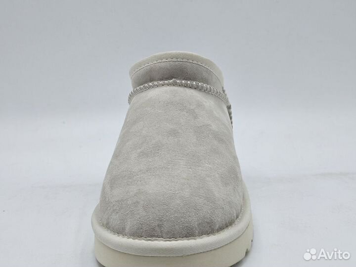 Ugg Ultra Mini Tasman