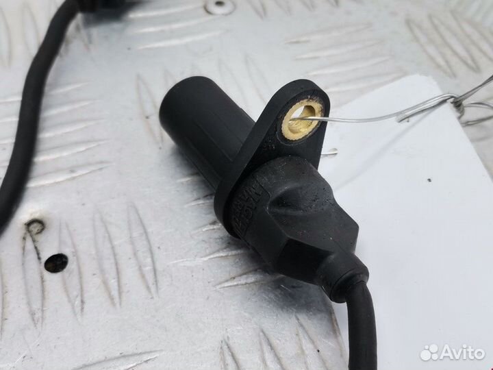 Датчик коленвала для Fiat Punto 2 (188) 46774532