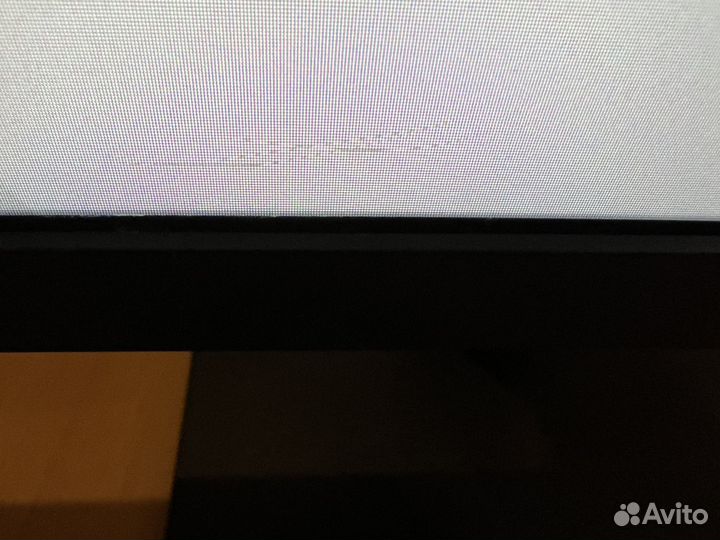 Монитор Xiaomi Redmi rmmnt215NF