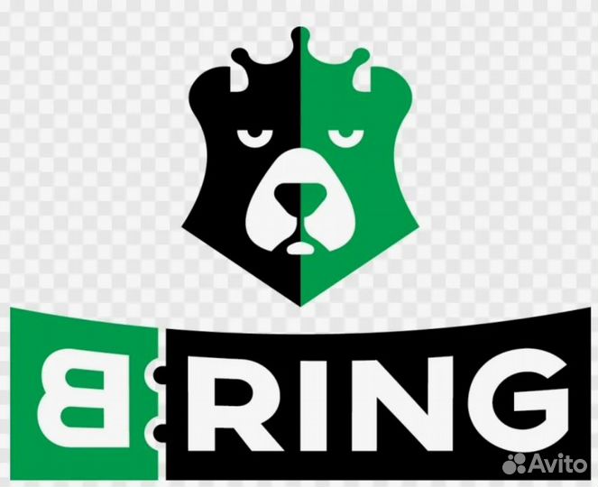 Подшипник ступицы renault Logan (04) (задн. компл