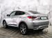 Haval F7x 1.5 AMT, 2021, 34 793 км с пробегом, цена 2070000 руб.