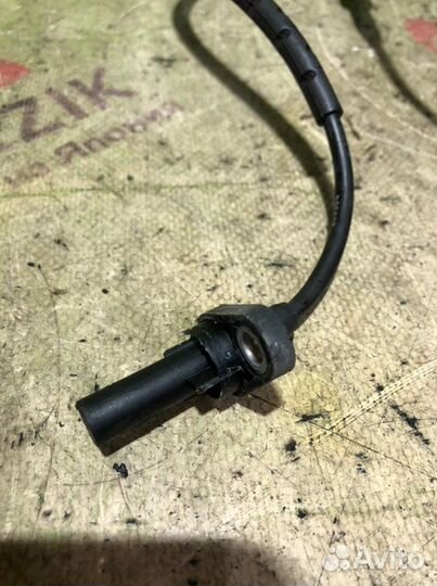 Датчик abs передний Bmw X1 E84 N46B20BD 2.0L 2011