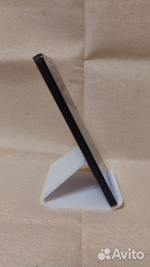 Lenovo A7000, 2/8 ГБ