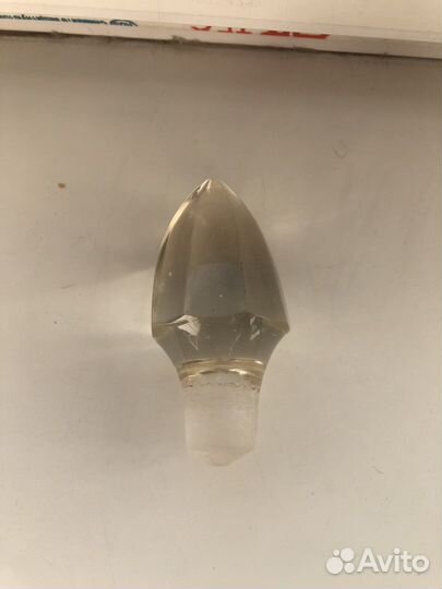 Крышки от кувшинов и графинов