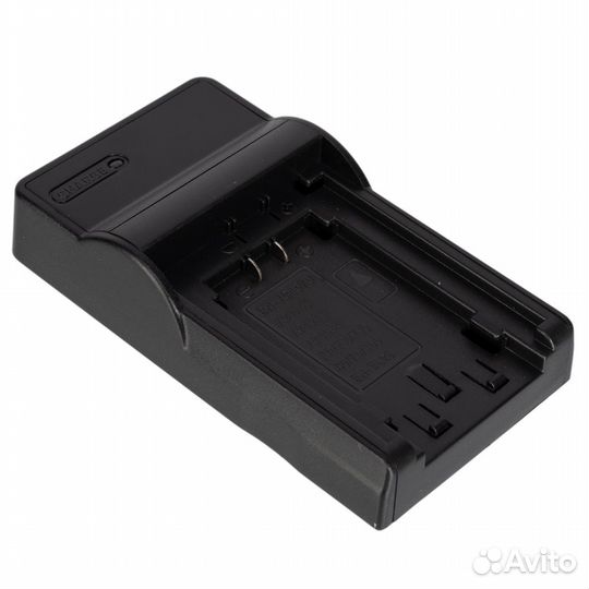 Зарядное устройство dofa для аккумулятора Sony NP