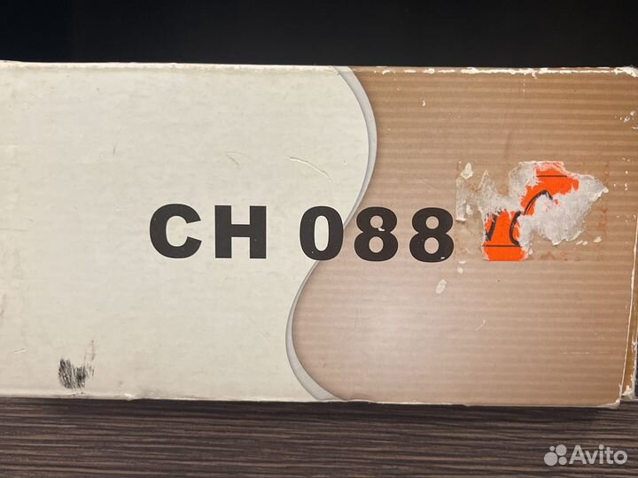 Часы шахматные ch088