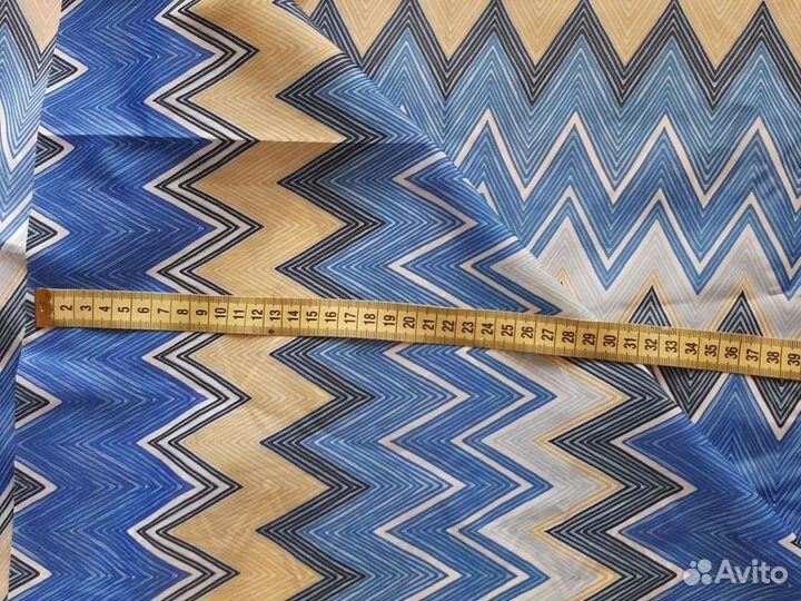 Ткань,для плаща,Италия