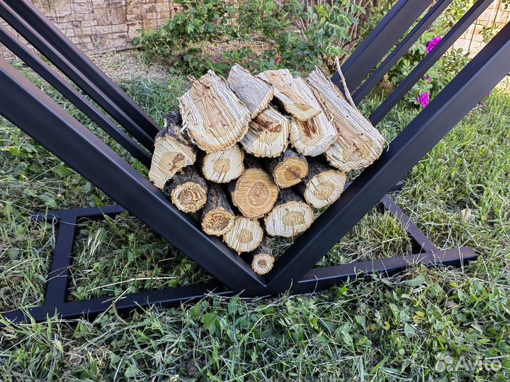 Гриль мангал барбекю