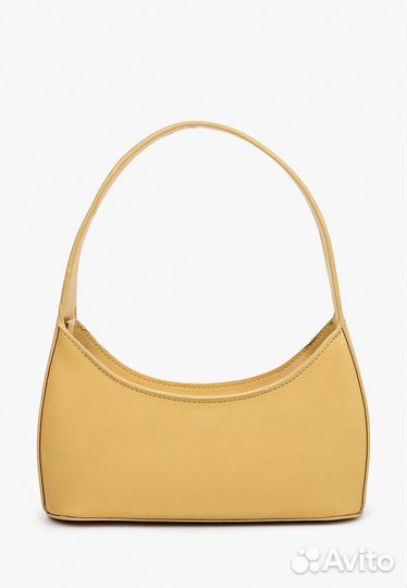 Сумка violeta by mango