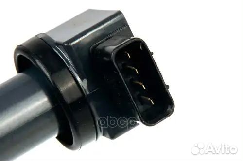 Катушка зажигания Volvo S80 4.4L 61-00293-SX